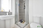 Images for Linton Road, Exeter