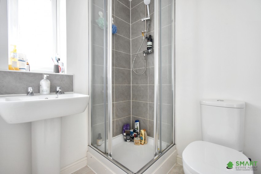 Images for Linton Road, Exeter