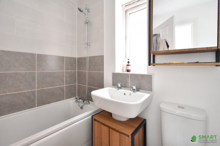 Images for Linton Road, Exeter