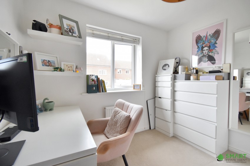 Images for Linton Road, Exeter