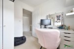 Images for Linton Road, Exeter