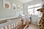 Images for Linton Road, Exeter