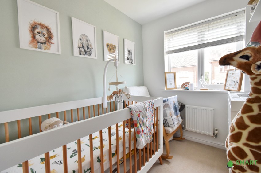 Images for Linton Road, Exeter