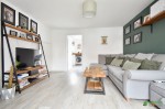 Images for Linton Road, Exeter