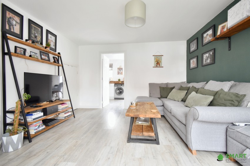 Images for Linton Road, Exeter