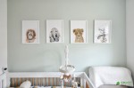 Images for Linton Road, Exeter