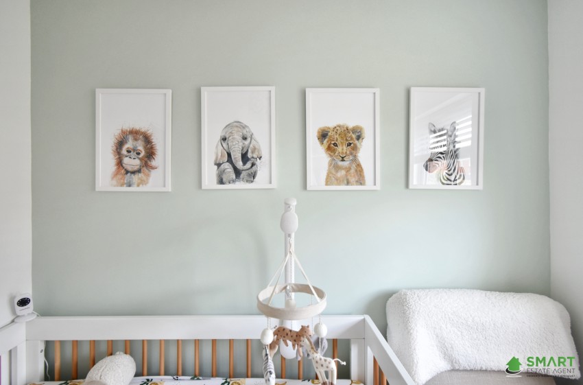 Images for Linton Road, Exeter