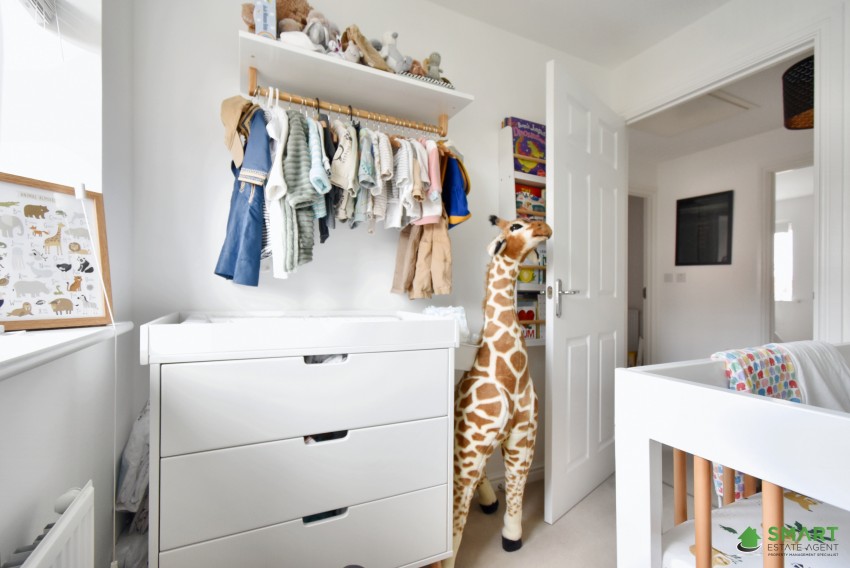 Images for Linton Road, Exeter