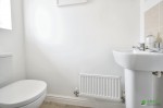 Images for Linton Road, Exeter