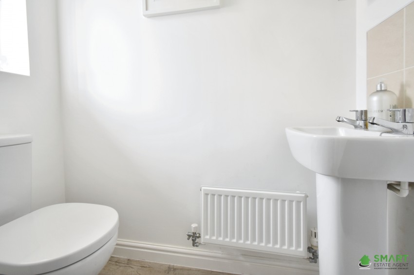 Images for Linton Road, Exeter