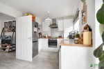 Images for Linton Road, Exeter