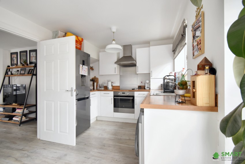 Images for Linton Road, Exeter
