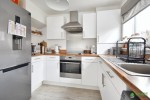 Images for Linton Road, Exeter