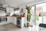 Images for Linton Road, Exeter
