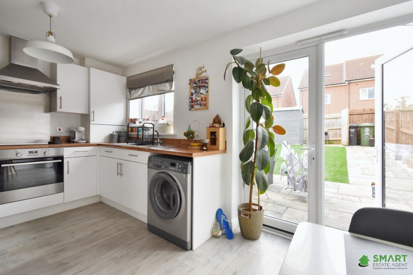 Images for Linton Road, Exeter