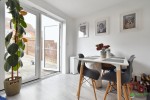 Images for Linton Road, Exeter