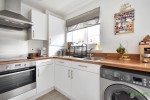 Images for Linton Road, Exeter