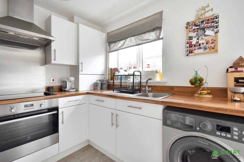 Images for Linton Road, Exeter