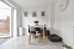 Images for Linton Road, Exeter