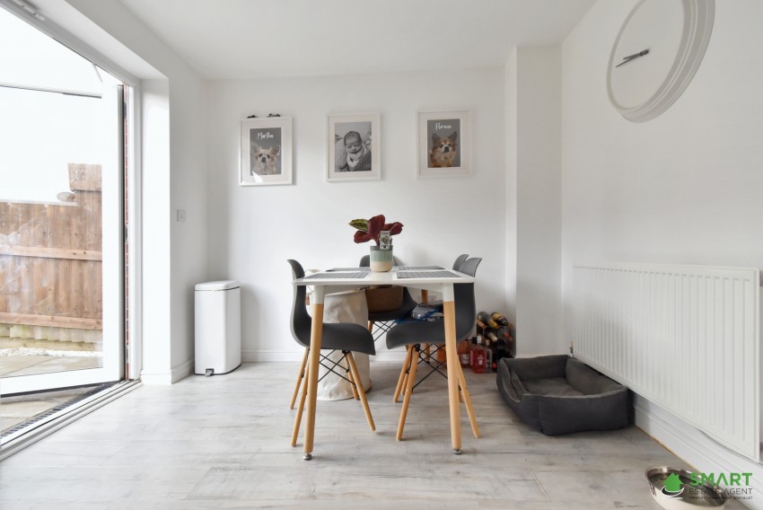 Images for Linton Road, Exeter