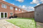 Images for Linton Road, Exeter