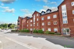 Images for Haven Road, Exeter