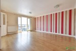 Images for Haven Road, Exeter