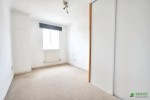 Images for Haven Road, Exeter