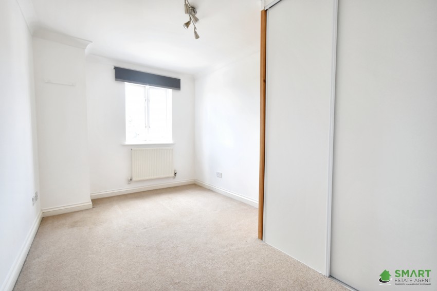 Images for Haven Road, Exeter