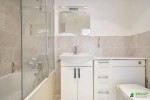 Images for Haven Road, Exeter