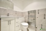 Images for Haven Road, Exeter