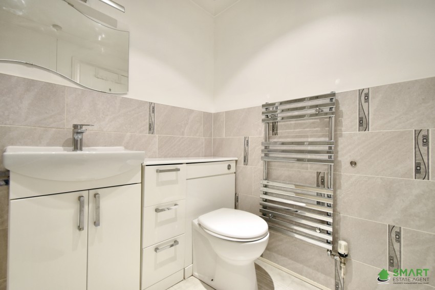 Images for Haven Road, Exeter