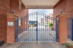 Images for Haven Road, Exeter