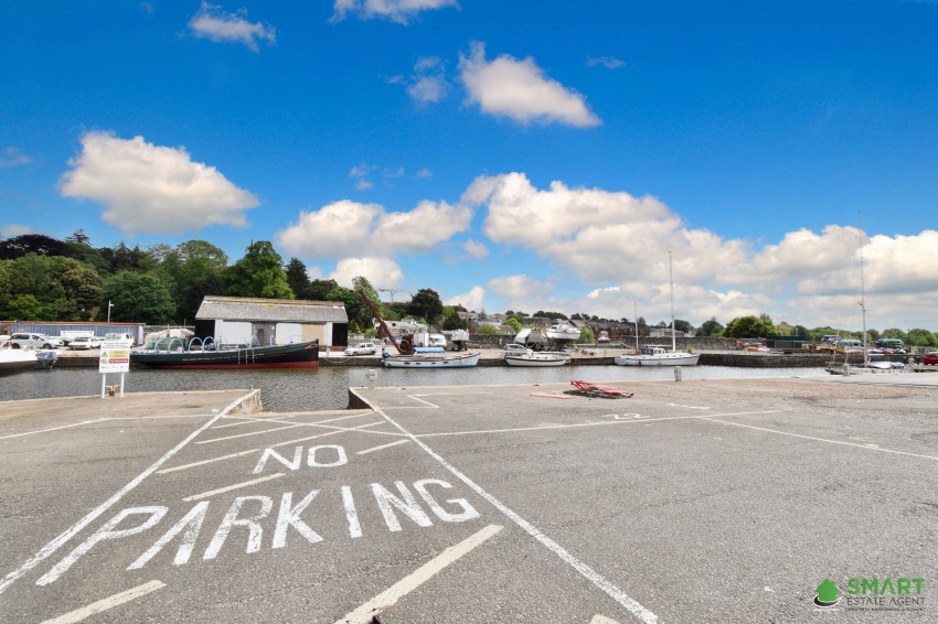 Images for Haven Road, Exeter