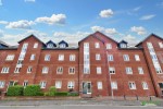 Images for Haven Road, Exeter