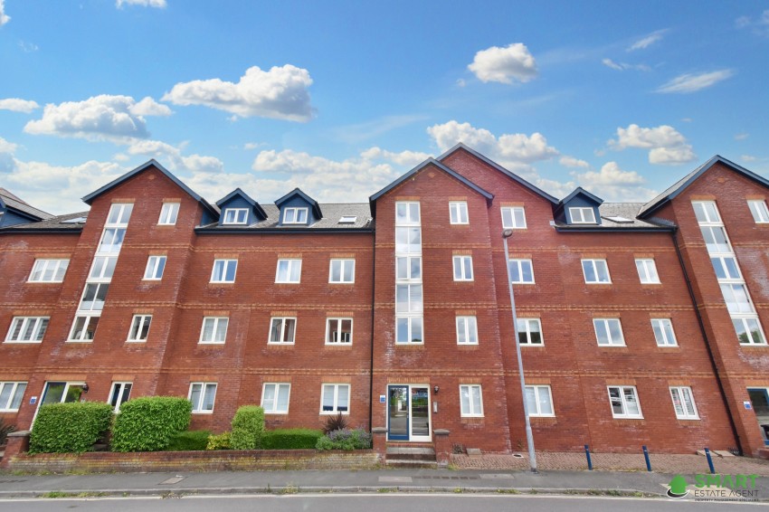 Images for Haven Road, Exeter