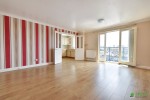 Images for Haven Road, Exeter