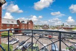 Images for Haven Road, Exeter