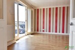 Images for Haven Road, Exeter