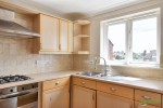 Images for Haven Road, Exeter