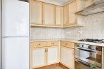 Images for Haven Road, Exeter