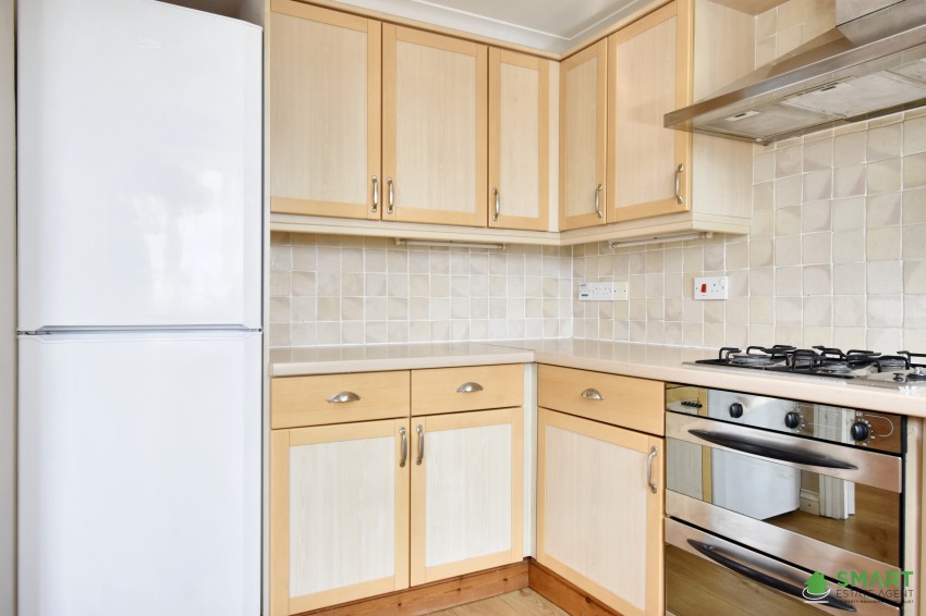 Images for Haven Road, Exeter