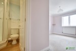 Images for Haven Road, Exeter