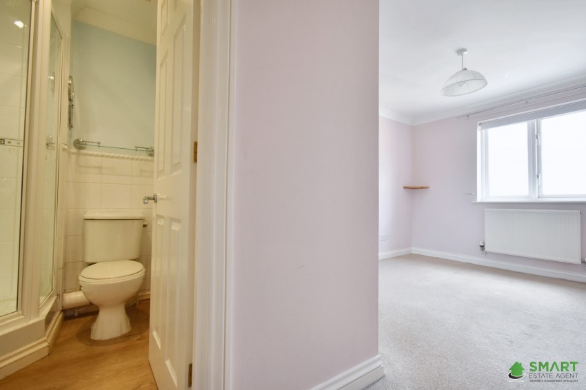 Images for Haven Road, Exeter