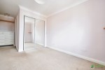 Images for Haven Road, Exeter