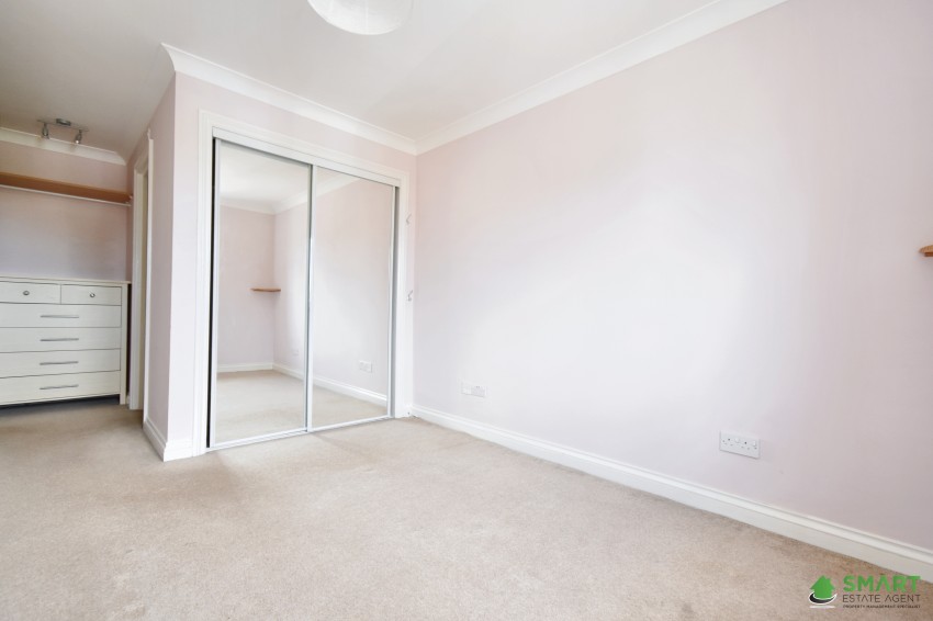 Images for Haven Road, Exeter