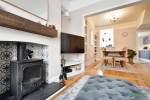 Images for Baker Street, Exeter