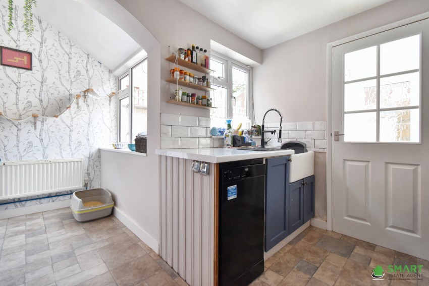 Images for Baker Street, Exeter