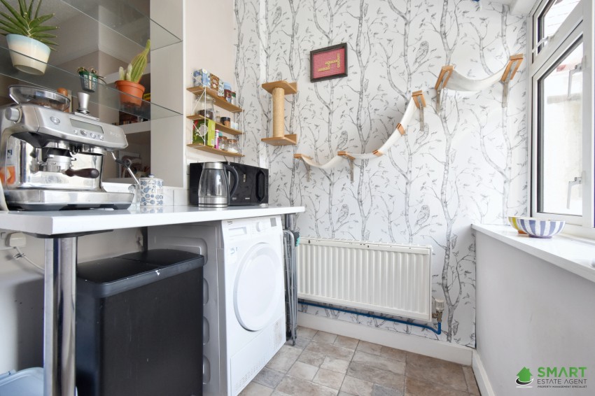 Images for Baker Street, Exeter