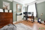 Images for Baker Street, Exeter